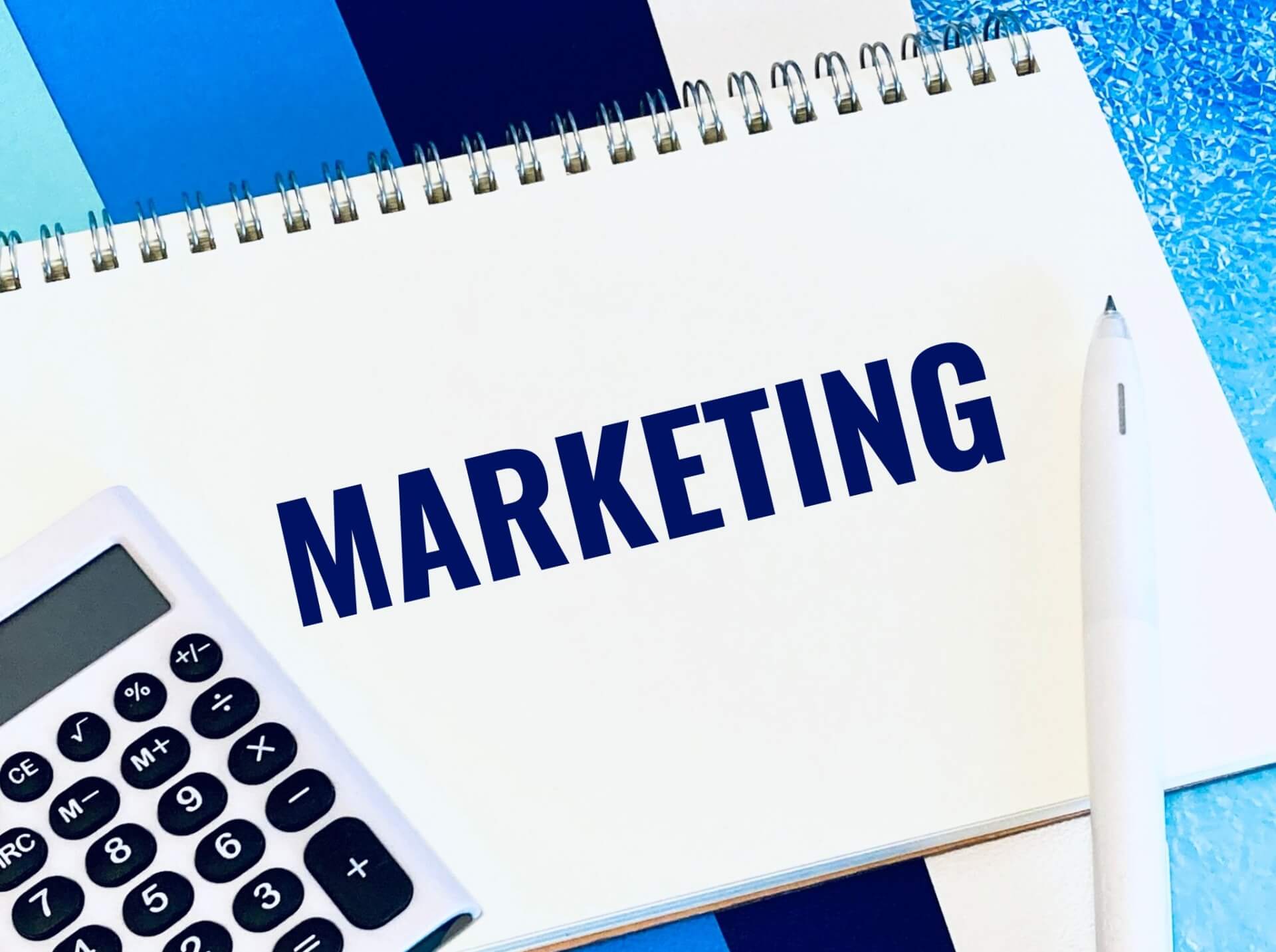 株式会社ココナラ